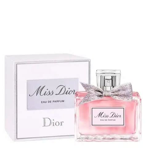 parfum dior prix tunisie